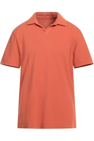 BL