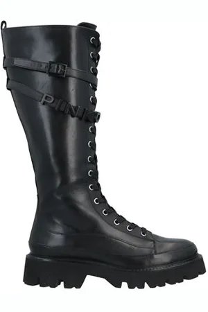 Pinko CALZADO - Botas