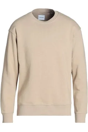JACK & JONES CAMISETAS Y TOPS - Sudaderas