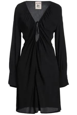 SEMICOUTURE VESTIDOS - Minivestidos