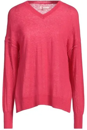 Marant Etoile PRENDAS DE PUNTO - Pullover