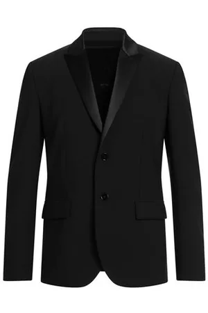Dondup TRAJES Y CONJUNTOS - Americanas