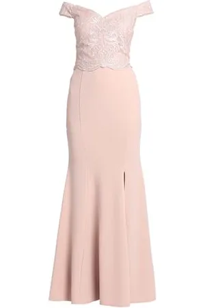 Lipsy London VESTIDOS - Vestidos largos