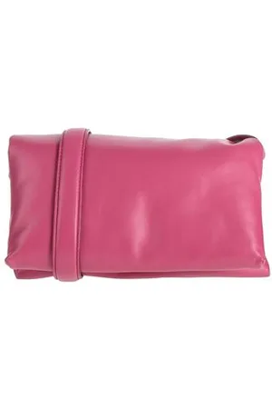 Marni BOLSOS - Bolsos con bandolera