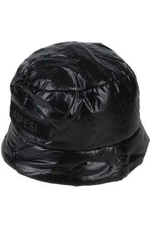 Aspesi COMPLEMENTOS - Sombreros