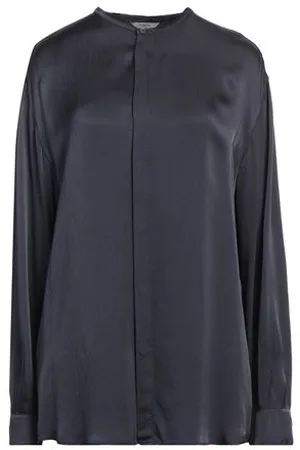 BARENA CAMISETAS Y TOPS - Camisas