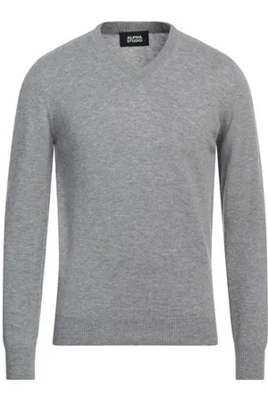 ALPHA STUDIO PRENDAS DE PUNTO - Pullover