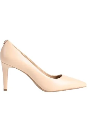 Michael Kors CALZADO - Zapatos de salón