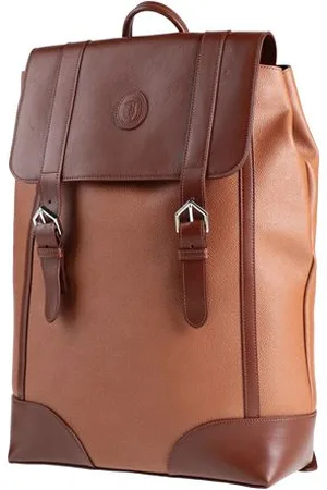 Trussardi BOLSOS - Mochilas