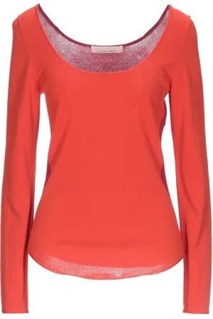 LIVIANA CONTI PRENDAS DE PUNTO - Pullover