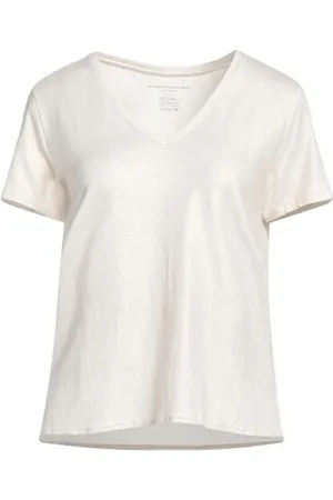 Majestic CAMISETAS Y TOPS - Camisetas