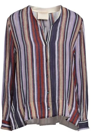MOMONÍ CAMISETAS Y TOPS - Camisas