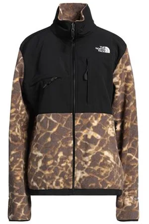 The North Face ROPA DE ABRIGO - Chaquetas y cazadoras