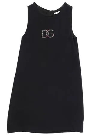 Dolce & Gabbana VESTIDOS - Vestidos para niña