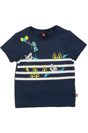 LEGO Wear CAMISETAS Y TOPS - Camisetas