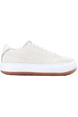 PUMA CALZADO - Sneakers
