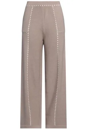 NOTSHY PARTES DE ABAJO - Pantalones
