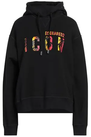 Dsquared2 CAMISETAS Y TOPS - Sudaderas