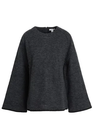 ARKET PRENDAS DE PUNTO - Pullover