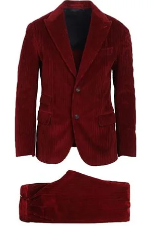 ELEVENTY TRAJES Y CONJUNTOS - Trajes