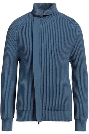 Emporio Armani PRENDAS DE PUNTO - Cárdigans