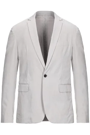 Dondup TRAJES Y CONJUNTOS - Americanas