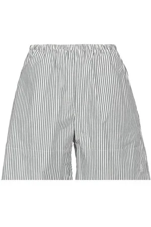 By Malene Birger PARTES DE ABAJO - Pantalones cortos y bermudas
