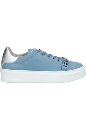 BALDININI CALZADO - Sneakers