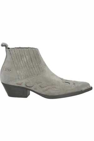 Liu Jo CALZADO - Botines de caña alta