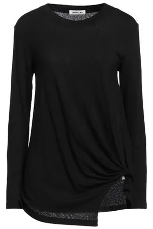 Replay CAMISETAS Y TOPS - Camisetas