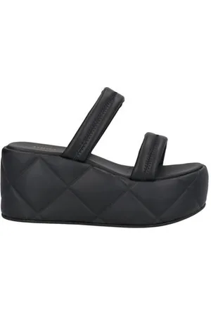 LE SILLA CALZADO - Sandalias con cierre