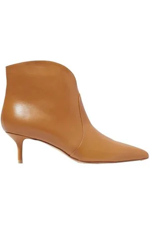 Francesco Russo CALZADO - Botines de caña alta