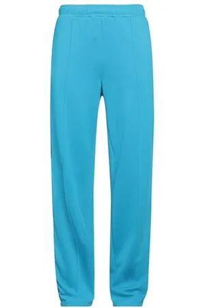 Roberto Cavalli PARTES DE ABAJO - Pantalones