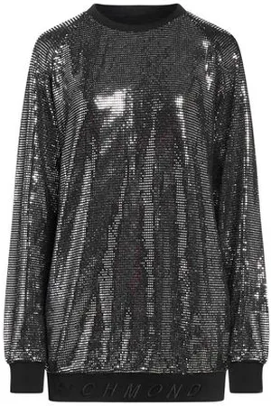 John Richmond VESTIDOS - Minivestidos