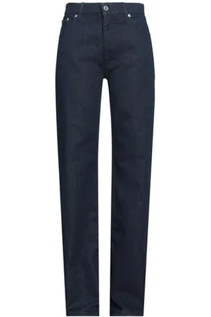 Missoni PARTES DE ABAJO - Pantalones vaqueros