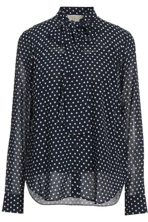 Michael Kors CAMISETAS Y TOPS - Camisas