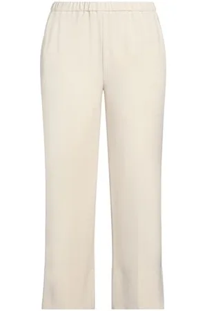 FAY PARTES DE ABAJO - Pantalones