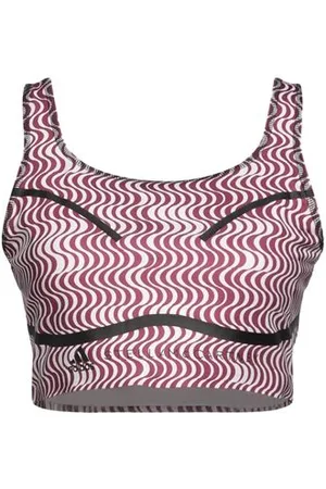 adidas CAMISETAS Y TOPS - Tops