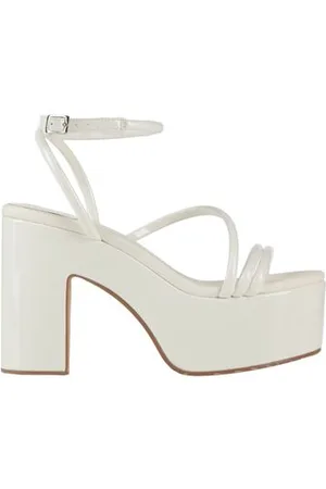 Jeffrey Campbell CALZADO - Sandalias con cierre