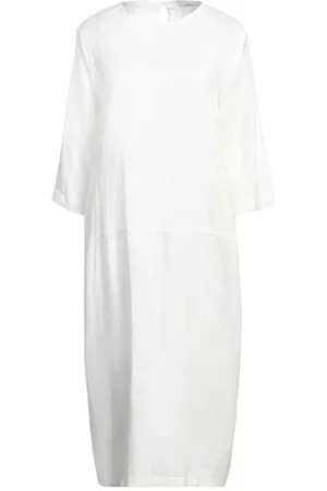 LIVIANA CONTI VESTIDOS - Vestidos midi