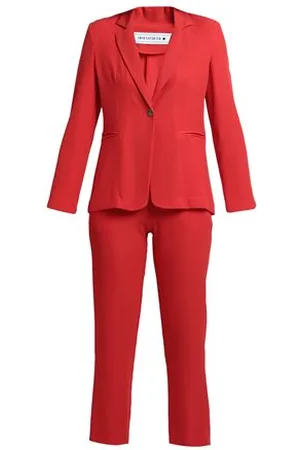 SHIRTAPORTER TRAJES Y CONJUNTOS - Trajes