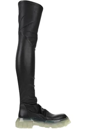 Rick Owens CALZADO - Botas