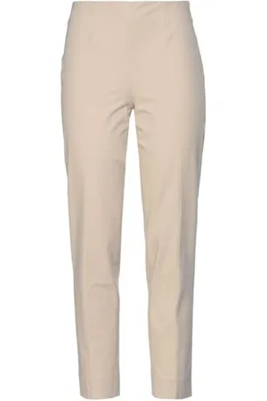 Incotex PARTES DE ABAJO - Pantalones