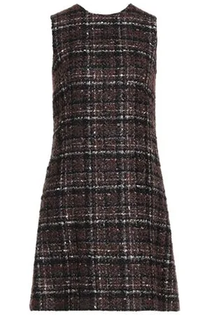 Dolce & Gabbana VESTIDOS - Minivestidos