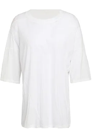 DRKSHDW BY RICK OWENS CAMISETAS Y TOPS - Camisetas