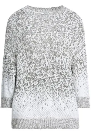 PESERICO SIGN PRENDAS DE PUNTO - Pullover