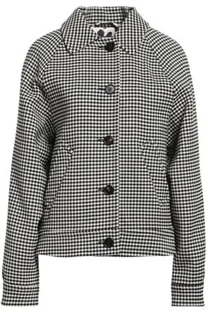 Marni ROPA DE ABRIGO - Chaquetas y cazadoras