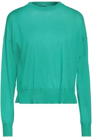 ARAGONA PRENDAS DE PUNTO - Pullover