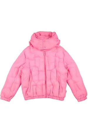Dsquared2 ROPA DE ABRIGO - Plumíferos y acolchados