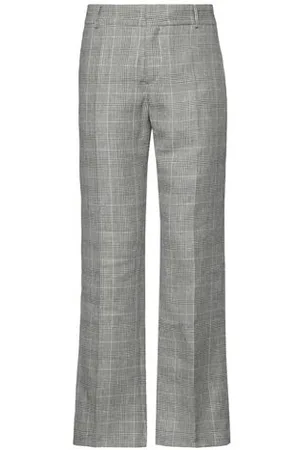 COOL T.M PARTES DE ABAJO - Pantalones